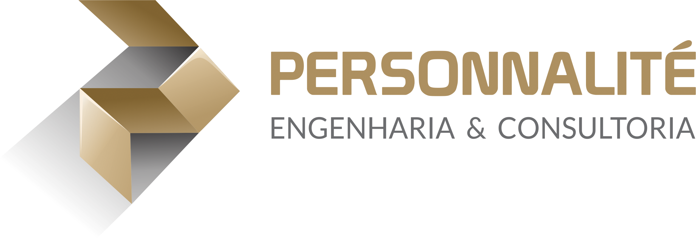 Personnalité Engenharia e Consultoria