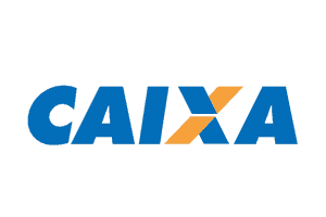 Caixa