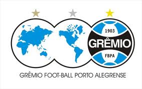 Gremio