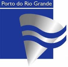 Porto Rio Grande