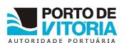 Porto de Vitoria