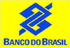 Banco do Brasil