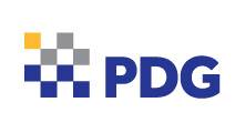 PDG