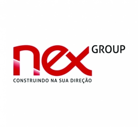 NexGroup