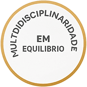 Multidisciplinar