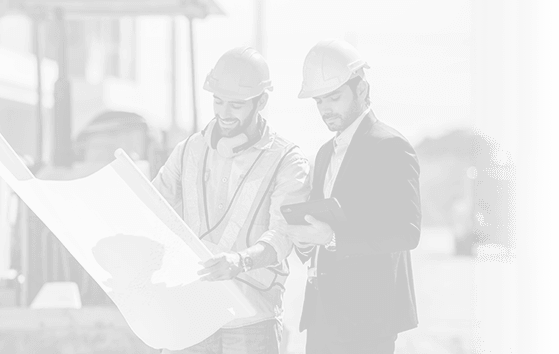 background Gestão de empresas e engenharia