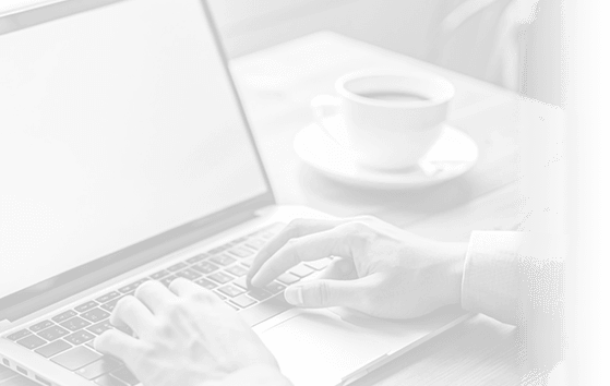 background PERSONNALITE CONNECT