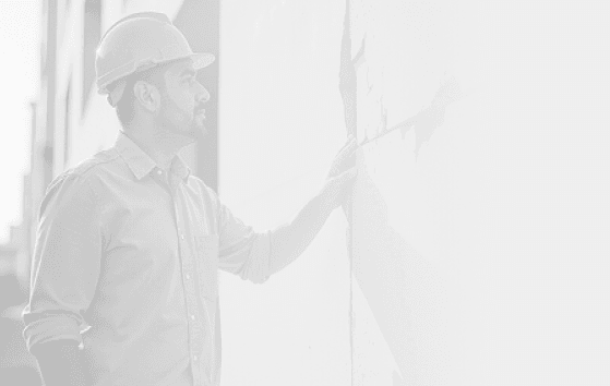 background expertise