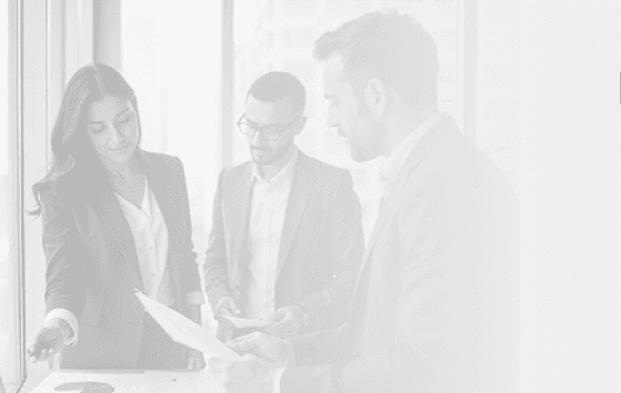 background expertise