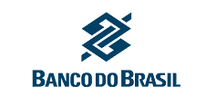Logo Banco do Brasil