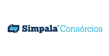 Logo Simpala