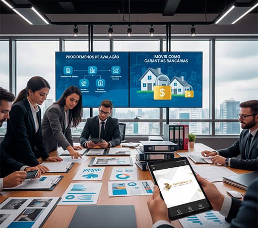 estudo e viabilidade