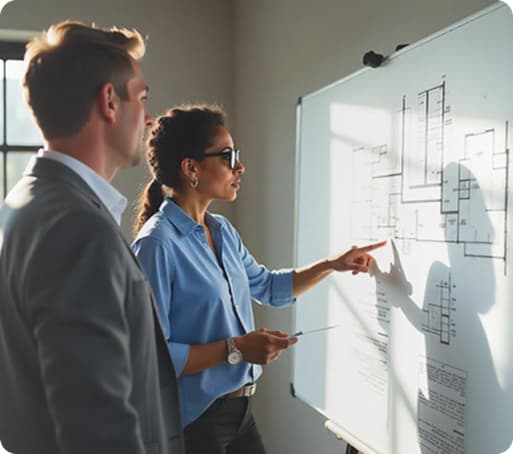 estudo e viabilidade