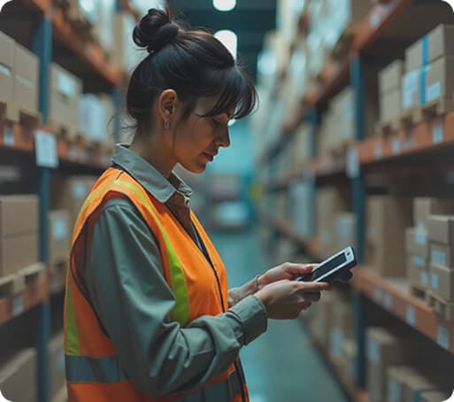 laudos de reavaliação